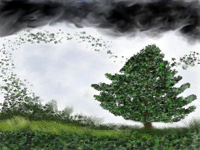 Click here to view at full resolution.