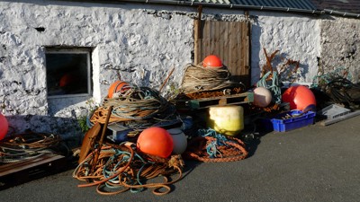 Click here to view at full resolution.