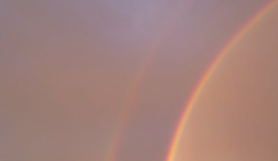 Click here to view at full resolution.