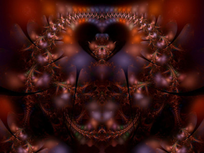 Click here to view at full resolution.