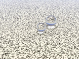 Friends by DixieNormus, Computer->3D gallery
