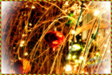 Merry Christmas by vangoughs, holidays->christmas gallery