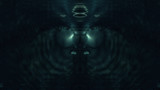 Under The River by vangoughs, abstract->fractal gallery