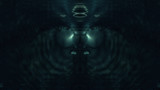 Under The River by vangoughs, abstract->fractal gallery