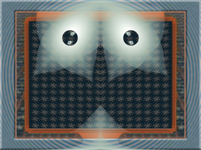 Click here to view at full resolution.