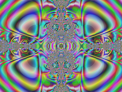 Click here to view at full resolution.
