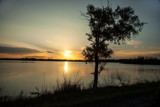 Gentleness by PatAndre, photography->sunset/rise gallery