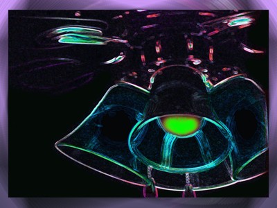 Click here to view at full resolution.