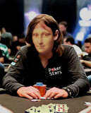 Poker Face by mesmerized, photography->manipulation gallery