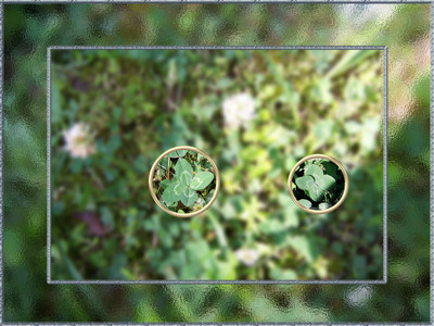 Click here to view at full resolution.
