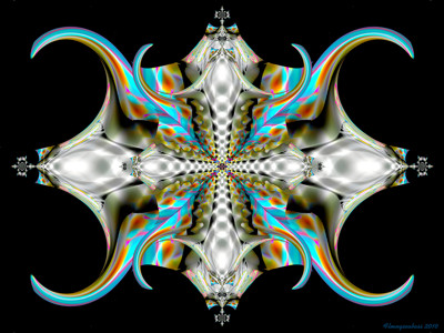 Click here to view at full resolution.