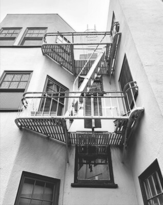 Click here to view at full resolution.
