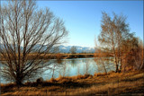 Homeward #2 by LynEve, photography->landscape gallery