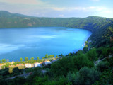 Castelgandolfo 1 by Ed1958, Photography->Landscape gallery