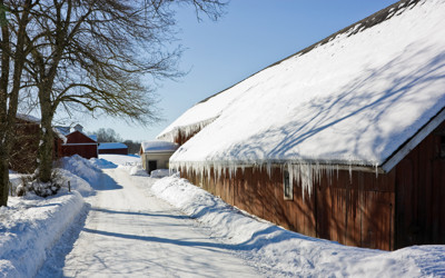 Click here to view at full resolution.