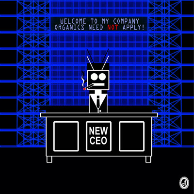 Click here to view at full resolution.