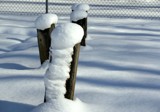 snow caps-edited by cuddlebuddy48, Photography->Landscape gallery