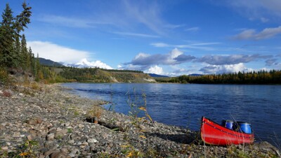 Click here to view at full resolution.