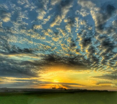 Click here to view at full resolution.