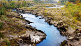 Minho river 3 by ovar2008, Photography->Nature gallery