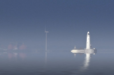 Click here to view at full resolution.