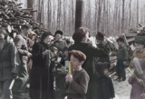 Can you find the twins by rvdb, photography->manipulation gallery