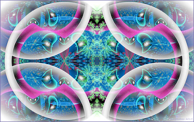 Click here to view at full resolution.