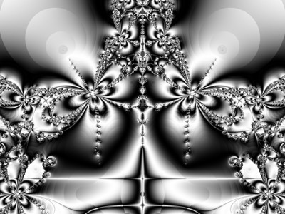 Click here to view at full resolution.