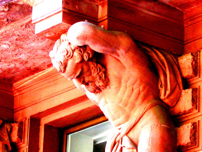 Click here to view at full resolution.