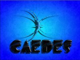 Presenting Caedes by bfrank, Caedes gallery