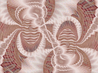 Click here to view at full resolution.