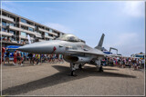 Job Recruiter by corngrowth, photography->aircraft gallery
