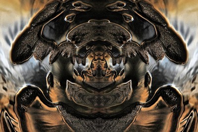 Click here to view at full resolution.