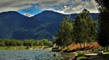 france and switzerland hollidays 308 by gaeljet3, photography->landscape gallery france and switzerland hollidays 308 by gaeljet3, photography->landscape gallery