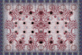 Mystified by Flmngseabass, abstract gallery