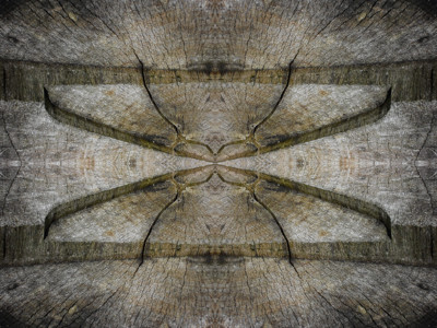 Click here to view at full resolution.