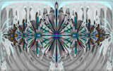 Master Dripster by Flmngseabass, abstract gallery