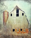 Barn Number ? by Starglow, photography->general gallery