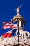Texas State Capital Building 2.0 by Texan1968, photography->general gallery