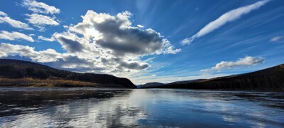 Click here to view at full resolution.