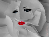 Trash Art 0159 by rvdb, photography->manipulation gallery