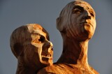 where are we heading by ro_and, photography->sculpture gallery where are we heading by ro_and, photography->sculpture gallery