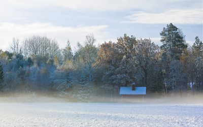 Click here to view at full resolution.