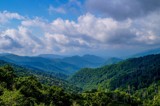 Great Smoky Mountain Adventure by bfrank, photography->mountains gallery