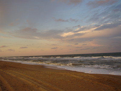 Click here to view at full resolution.