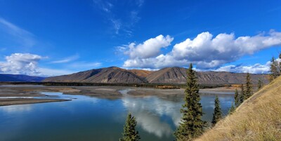 Click here to view at full resolution.