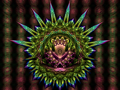 Click here to view at full resolution.