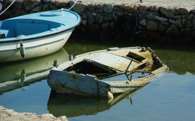 Click here to view at full resolution.