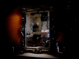 reflection 2 by rvdb, photography->still life gallery