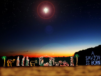 Click here to view at full resolution.